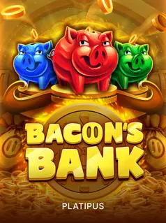 Bacon`s Bank