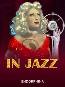 In Jazz
